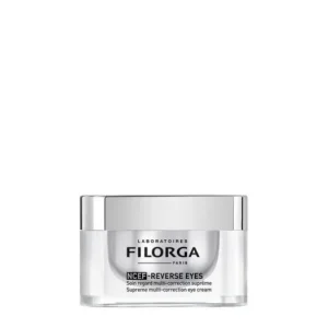 Augen | FILORGA Ncef Reverse Eyes Augenkontur 15ml