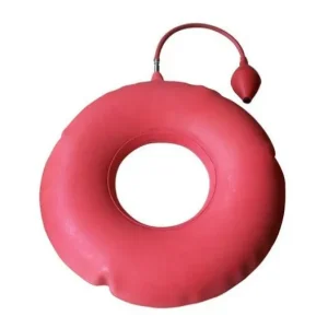 Rehabilitation | Fleming Cojin de Aire 1ud