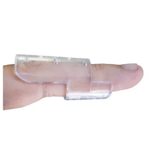 Schienen | Fleming -Ferula-Stapel Riposanti Proximale Nº 1 Einheiten