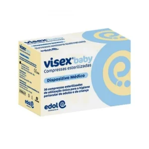 Messgeräte | VisClean Flexibles Digitalthermometer