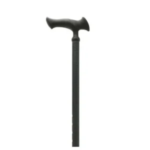 Gehstöcke | FORTA Muletilla Extensible Gris 455 1ud