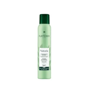 Haar | RENE FURTERER Furterer Naturia Invisible Dry Shampoo 200ml