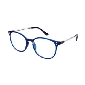 Brillen | Farline Gafa Nantes Dp 1 Dp 1