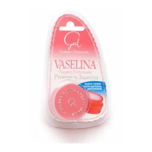 Hausapotheke | GAL Parfümierte Vaseline 13g