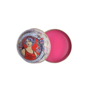 Hausapotheke | GAL Vaseline Metall Erdbeere 15g