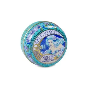 Stützsysteme | GAL Violett Parfümierte Vaseline 15ml