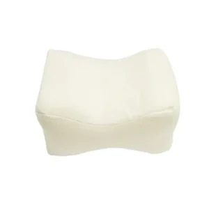 Mobilität | Garcia 1880 García 1880 Cojin Separador Rodillas 24x20x14cm 1ud