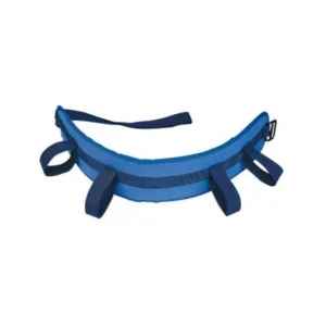 Mobilität | Garcia 1880 Cinturón Transferencia 2552 1ud