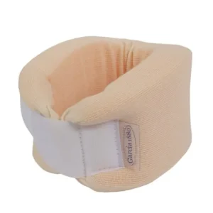 Cervicalstützen | Garcia 1880 Collarin Cervical 1ud