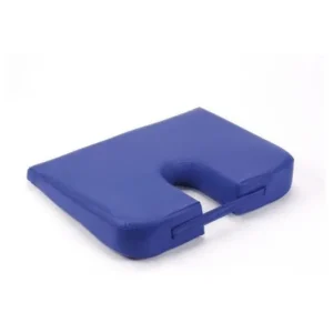 Hilfsmittel Gegen Wundliegen | Garcia 1880 Coxis Kissen 1St