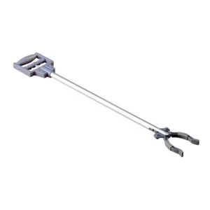 Mobilität | Garcia 1880 Pinza Ultraligera Aluminio 2145 1ud