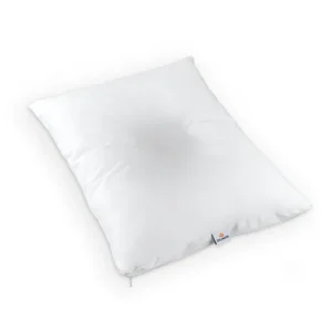 Mobilität | Garcia 1880 WC-Zubehör für Walker 1 Stk