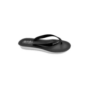 Schuhe | Podowell Gelato Arcobalen F Flip-Flop Schwarz 41-42