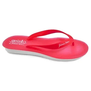 Schuhe | Podowell Gelato Arcobalen F Fush-Flip-Flop 41-42