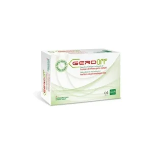 Abnehmen | Sofar Gerdoff 20 Tabletten
