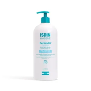 Körper | ISDIN Germ® Körperhygienegel 1l