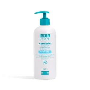 Körper | ISDIN Germ™ Körperpflege mit Diffusor 500 ml