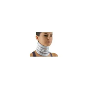 Cervicalstützen | Gibaud Collarín Cervical Rígido Schanz Zimmer Talla 4 1102 1ud