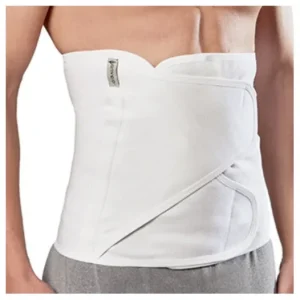 Cervicalstützen | Gibaud Faja Post-Operatorio 0147 A30cm Talla 5 1ud