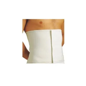 Mieder | Dual Sanitaly Gibaud Fasc Postop 3