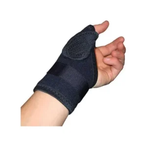 Schienen | Gibaud Genugib Rechte Patella Brace T6 1ut