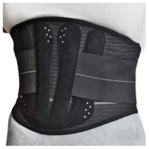 Mieder | Gibaud Lombogib Work H21 Talla 04 1ud