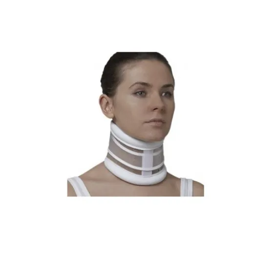 Cervicalstützen | Dual Sanitaly Gibaud Ortho Rigid Collar Größe 3