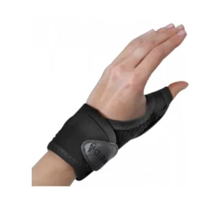 Schienen | Gibaud Rhizogib Órtesis Izquierda Talla 2 0731 1ud