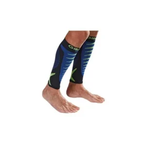 Mieder | Dual Sanitaly Gibaud Sport Polpaccera Größe 2