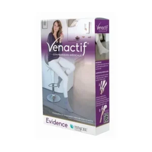 Socken | Gibaud Venactif 2 Beweis Tencel Socken Grau Normal T4 1ut