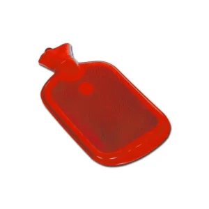 Wärme/-kältekissen | Gima SpA Gima Bolsa Agua Caliente Rojo 1ud