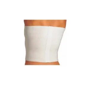 Pflege Für Mütter | Dual Sanitaly Gürtel-S/F 27Cm U 106-120