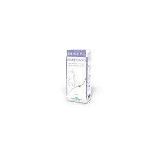 Intimhygiene | GSE Gleitgel 40ml