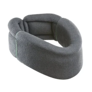 Cervicalstützen | LIBEOZ Halskragen C1 H9,5Cm T2