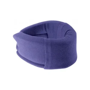 Cervicalstützen | LIBEOZ Halskragen C1 H9,5Cm T3