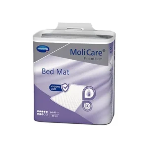 Technische Hilfsmittel | Paul Hartmann Hartmann MoliCare Premium BedMat 60x90 30uds