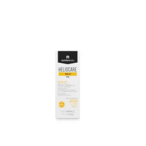 Sonnenschutz | Heliocare 360 Md Ak Flüssigkeit 50ml