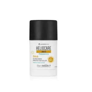 Sonnenschutz | Heliocare 360º Pediatrics Spf50+ 25g