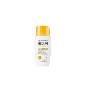 Sonnenschutz | Heliocare 360 Sensation SPF50+ 50ml
