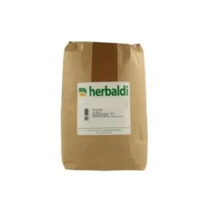 Arzneipflanzen | Herbaldi Hierba Gordolobo 30g