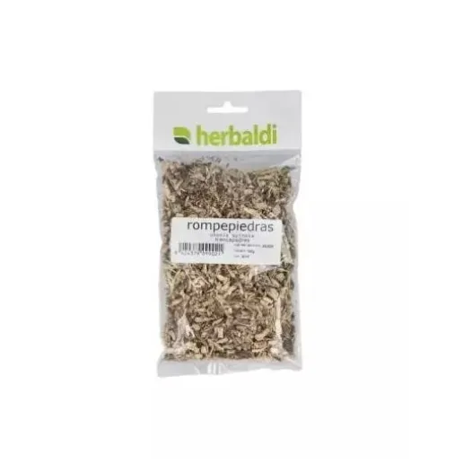 Tees Und Kräutertees | Herbaldi Hierba Rompepiedra 100g