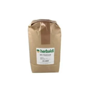 Arzneipflanzen | Herbaldi Hierba Sen Foliculos 1kg