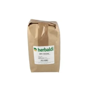 Arzneipflanzen | Herbaldi Hierba Sen Hoja 1kg