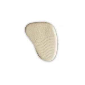 Einlagen | Herbifeet Herbi Feet Miniplangelitas Kissen gefüttert 1 Stück