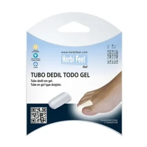 Füße | Herbifeet Dedil Gel TM 1pc