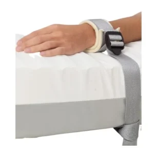 Stützsysteme | Herbifeet Sujecion Muñeca Hebilla 1ud