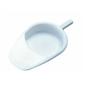 Bettpfannen | Herdegen Bassin-Bettgriff 580100