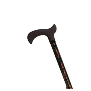 Technische Hilfsmittel | Herdegen Cane Kaschmir-Derby Fant