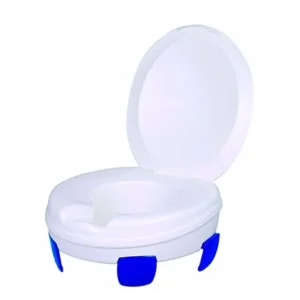 Technische Hilfsmittel | Herdegen Rehaus Wc Clippiii Pat+Couv