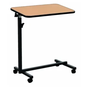 Technische Hilfsmittel | Herdegen Tisch Easy Wood 421014